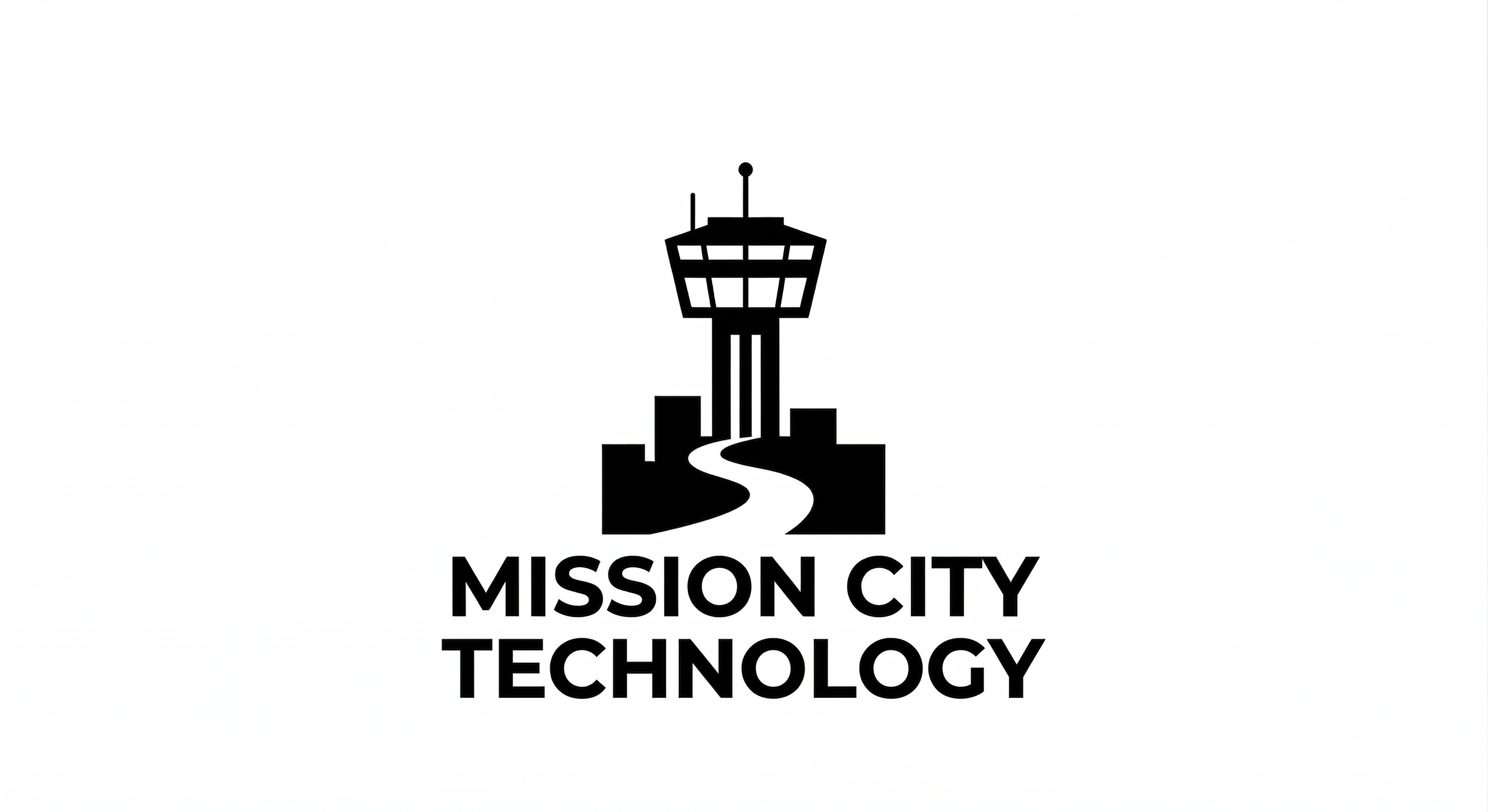 Mission City Technology Logo